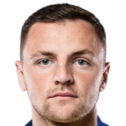 https://img.zhizhuzhibos.com.cn/img/football/player/bca6988899fae1e20f3cf2f537b78ec9.png