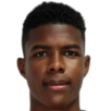 https://img.zhizhuzhibos.com.cn/img/football/player/bca6f2482e37f0cc06ee393cf88d4a42.png