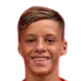 https://img.zhizhuzhibos.com.cn/img/football/player/bca91ca500e6f1a922ee7ac5490e2d86.png