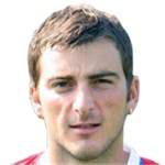 https://img.zhizhuzhibos.com.cn/img/football/player/bca968b6856d75bdf5c9959ab33340da.png