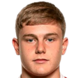 https://img.zhizhuzhibos.com.cn/img/football/player/bcaab96f75421f28ca4dee384dfab7ca.png