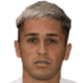 https://img.zhizhuzhibos.com.cn/img/football/player/bcabfb9fb9f0e47a7d8ca4f09913e0cc.png