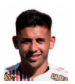 https://img.zhizhuzhibos.com.cn/img/football/player/bcac001392a344f1a31cea2b688a797e.png