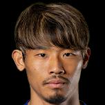 https://img.zhizhuzhibos.com.cn/img/football/player/bcacd201b397cd84915318ae08248df6.png