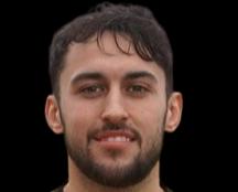 https://img.zhizhuzhibos.com.cn/img/football/player/bcadc624594c5c299321d3987725d151.png