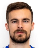 https://img.zhizhuzhibos.com.cn/img/football/player/bcb0f276443d2da93332a90dde9d3392.jpg