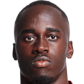 https://img.zhizhuzhibos.com.cn/img/football/player/bcb17f758c063f2ff87dccd6d55f9314.png