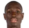 https://img.zhizhuzhibos.com.cn/img/football/player/bcb8cd9feb33b568cb818ac5c1c4c934.png