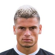 https://img.zhizhuzhibos.com.cn/img/football/player/bcb9c36f5459fbfa0c78b688c6444fea.png