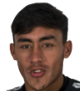 https://img.zhizhuzhibos.com.cn/img/football/player/bcbd1d8d41f307a3311c7083b93b1bf9.png