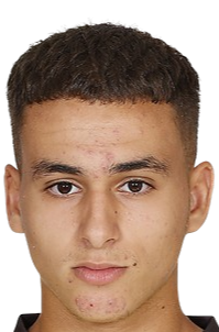 https://img.zhizhuzhibos.com.cn/img/football/player/bcbd8e55111674ad031dc3dd61b6ad14.png