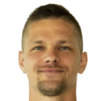 https://img.zhizhuzhibos.com.cn/img/football/player/bcc1046bad2a9195e1c21b194a979c2b.png
