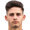 https://img.zhizhuzhibos.com.cn/img/football/player/bcc3995feb9369f52c4a400480dc6390.png