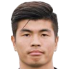 https://img.zhizhuzhibos.com.cn/img/football/player/bcc72e834e3d15683d7b35dfa3961269.png