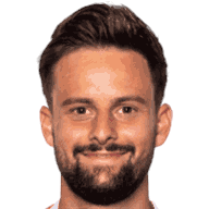 https://img.zhizhuzhibos.com.cn/img/football/player/bccabd083905df758e402da34965c054.png