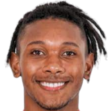 https://img.zhizhuzhibos.com.cn/img/football/player/bccb27e5ace49cf1bb996a15d52228e7.png