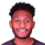 https://img.zhizhuzhibos.com.cn/img/football/player/bccb95770ebba538be8757388df93645.png