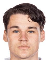 https://img.zhizhuzhibos.com.cn/img/football/player/bccbfe0aae62234f3b9991ee9dae0304.png