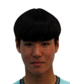 https://img.zhizhuzhibos.com.cn/img/football/player/bcd0e318e43e9ea5f781558f3f208827.png