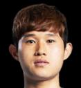 https://img.zhizhuzhibos.com.cn/img/football/player/bcd6b6d94dcd6f2797d685f3e023300e.png