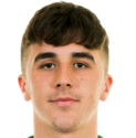 https://img.zhizhuzhibos.com.cn/img/football/player/bcd86bf429231e89d81f207209b93226.png