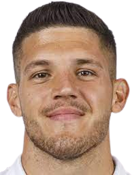 https://img.zhizhuzhibos.com.cn/img/football/player/bcdbb5eafc2b1fe608d7449154f20bd5.png