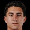 https://img.zhizhuzhibos.com.cn/img/football/player/bcdd401015174f9379789141a1a6b528.png