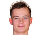 https://img.zhizhuzhibos.com.cn/img/football/player/bcded05a0ac0b94b369a445368b03e39.png