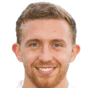 https://img.zhizhuzhibos.com.cn/img/football/player/bce097edcac3c998e0f9aad45feb02e8.png