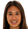 https://img.zhizhuzhibos.com.cn/img/football/player/bce185a4620ed5f22093315a3441de43.png