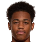 https://img.zhizhuzhibos.com.cn/img/football/player/bce2295243e94050c137fd6350edf945.png
