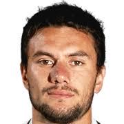 https://img.zhizhuzhibos.com.cn/img/football/player/bce7daabfa0b100b68deba3119ab89fa.png