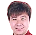 https://img.zhizhuzhibos.com.cn/img/football/player/bcecd3ed39a8235a52fdc8e4f08f7ce0.png