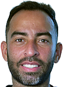 https://img.zhizhuzhibos.com.cn/img/football/player/bcecda332667bbf158e90d0631f2976d.png