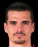 https://img.zhizhuzhibos.com.cn/img/football/player/bcf342dfb78391799d9eb9c4ee316a51.png