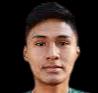 https://img.zhizhuzhibos.com.cn/img/football/player/bcf50e588144a027a4fda0b8a119acd7.png