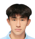 https://img.zhizhuzhibos.com.cn/img/football/player/bcf5df8e1de76645e9884fc2885870a3.png