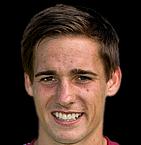 https://img.zhizhuzhibos.com.cn/img/football/player/bcf671f79a96c4b285c488f39b6cbc58.png