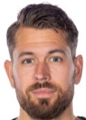https://img.zhizhuzhibos.com.cn/img/football/player/bcf79976217feb309058f1c4966cfe3c.png