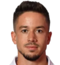 https://img.zhizhuzhibos.com.cn/img/football/player/bcf90e6dcb93c71db33d615af752172a.png