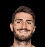 https://img.zhizhuzhibos.com.cn/img/football/player/bcfa66808e81a2e3c1a0e78a7a81ca09.png
