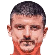 https://img.zhizhuzhibos.com.cn/img/football/player/bcfd4d49ca52b3290f5f5e0fa2bb77d8.png