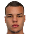 https://img.zhizhuzhibos.com.cn/img/football/player/bcfed5eaed3b626720b628d4da991d8f.png