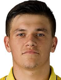 https://img.zhizhuzhibos.com.cn/img/football/player/bd02e74b5f52b9c1a902c13a65ea7f2f.jpg