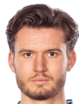 https://img.zhizhuzhibos.com.cn/img/football/player/bd066a79416c7464813df2327336c2ef.png