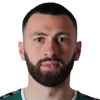 https://img.zhizhuzhibos.com.cn/img/football/player/bd06b981cb12333be913f3745f6b6f06.png