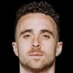 https://img.zhizhuzhibos.com.cn/img/football/player/bd08a24e586987e64be9f569fb660738.png