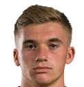 https://img.zhizhuzhibos.com.cn/img/football/player/bd0b3b2273cc3a8a6ec301d780346e97.png