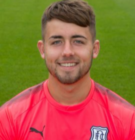 https://img.zhizhuzhibos.com.cn/img/football/player/bd0ced98122df1522f880e21478a2426.jpg