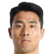 https://img.zhizhuzhibos.com.cn/img/football/player/bd0ddb6c2fc7ce884076712772588e42.png